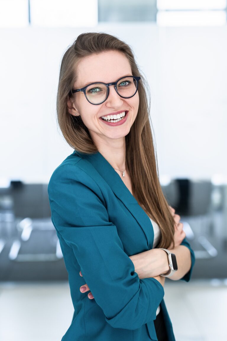 Barbora Míková
