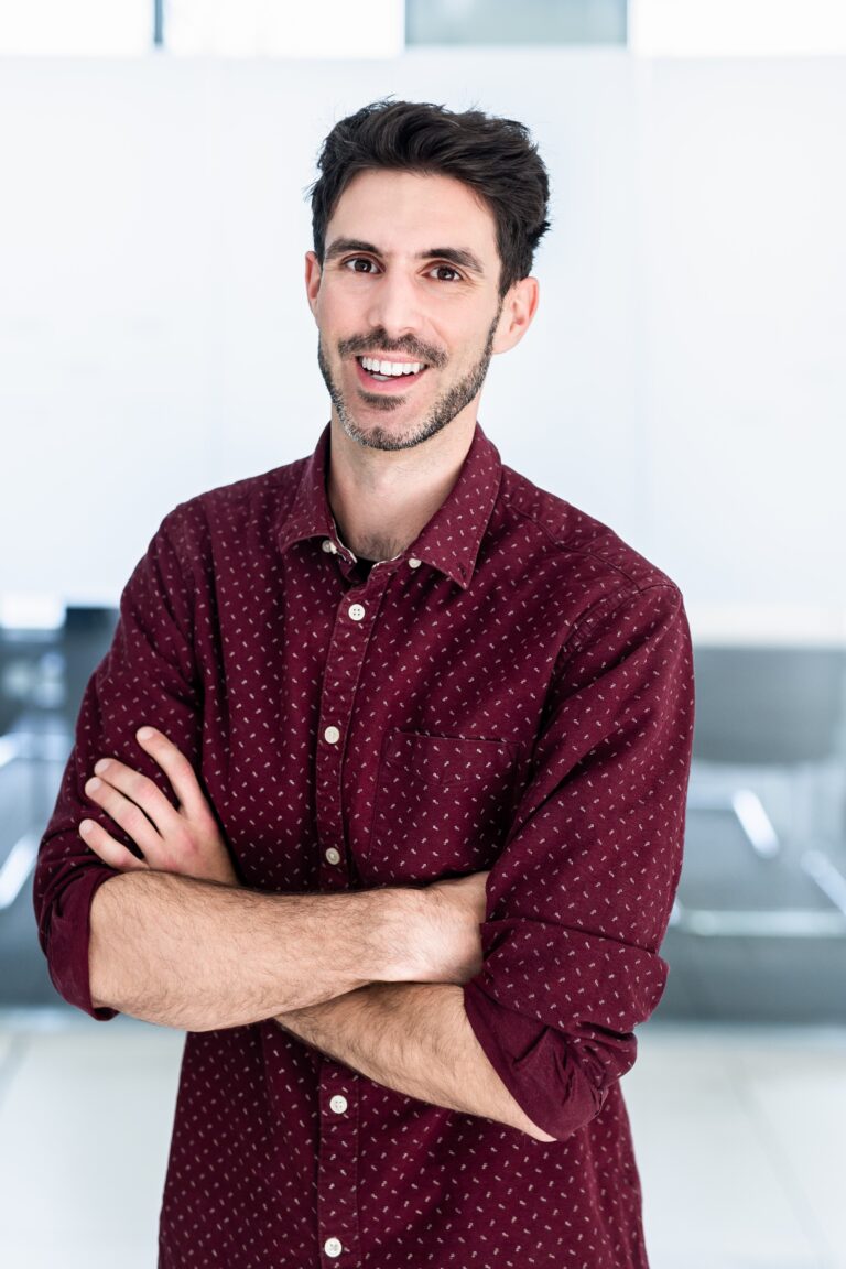 Adam Mičinec