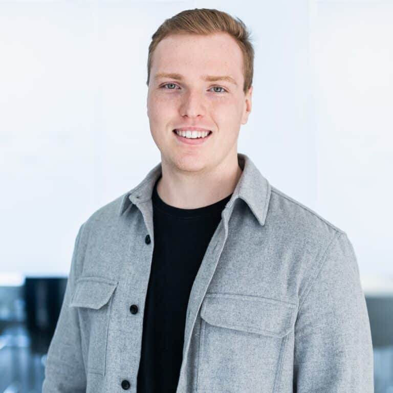 Jakub Draštík