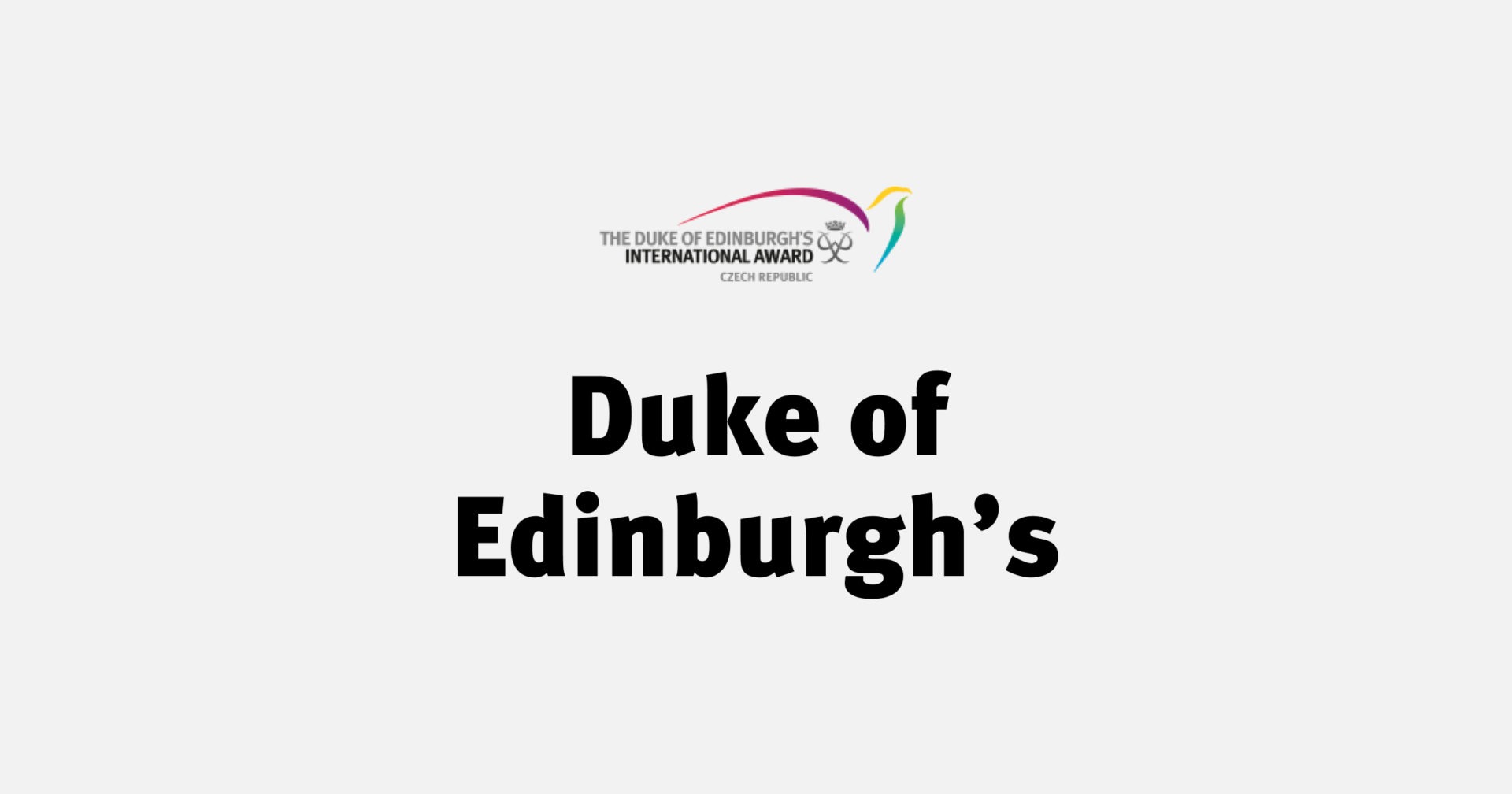 duke-of-edinburgh-s-ocen-n-d-lej-n-co-smyslupln-ho