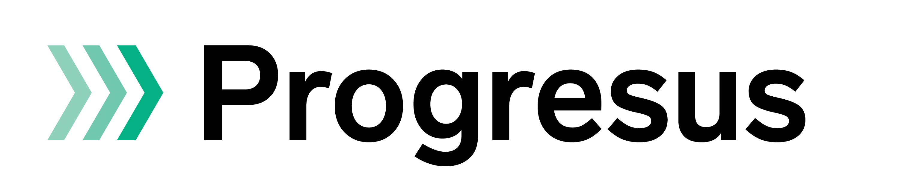 Popis obrázku 1