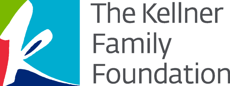 The Kellner Family Foundation